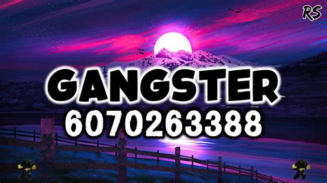roblox music id|Roblox music codes .